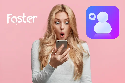 Fast Followers & Likes Pro X ডাউনলোড করুন – দ্রুত ফলোয়ার বাড়ান - Screenshot 8
