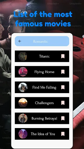 Apply to Jobs Automatically ডাউনলোড করুন – AI জবে আবেদন - Screenshot 21