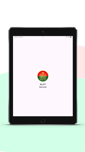 My Ration & Ticketing System ডাউনলোড করুন – রেশন ও টিকেট সেবা - Screenshot 6