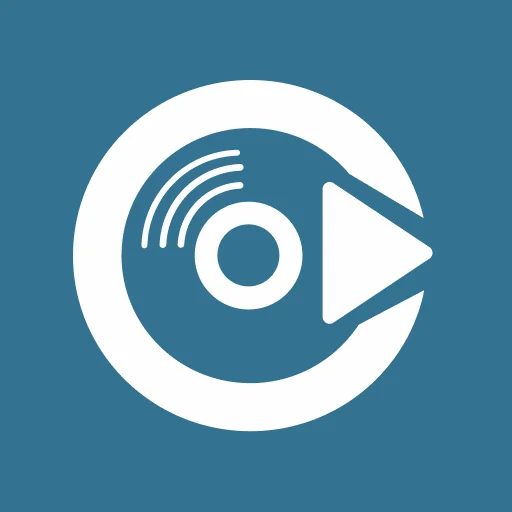o-Player ডাউনলোড করুন – আধুনিক ও ভিনটেজ মিউজিক প্লেয়ার