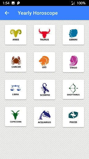 Kannada Calendar 2026 ডাউনলোড করুন – সেরা পঞ্জিকা ও রাশিফল - Screenshot 18