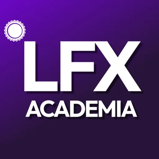 LFX ACADEMIA ডাউনলোড করুন – শিক্ষার্থীদের জন্য সেরা শিক্ষা অ্যাপ