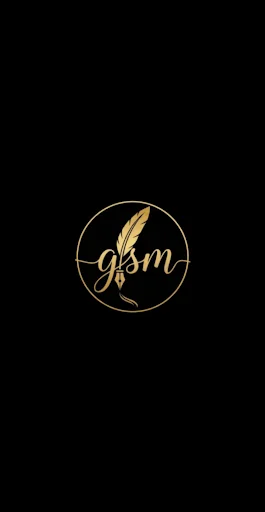 Güzel Sözler & Resimli Mesaj ডাউনলোড করুন – সেরা উক্তি ও মেসেজ - Screenshot 1