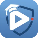YouTube Study Mode ডাউনলোড করুন – মনোযোগ বাড়ান ও distractions মুক্ত থাকুন