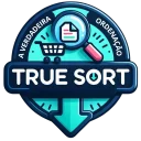 Mercado Livre TrueSort ডাউনলোড করুন – সঠিক মূল্যের তালিকা দেখুন