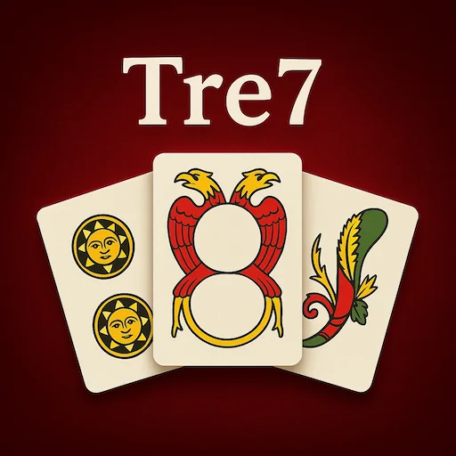 Tressette & Scopa Royal ডাউনলোড করুন – সেরা কার্ড গেম