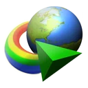 IDM Integration Module ডাউনলোড করুন – দ্রুত ফাইল ডাউনলোডার