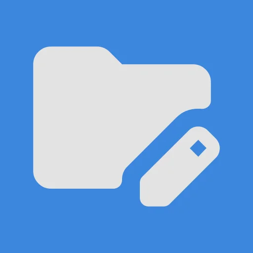 Bulk File Renamer ডাউনলোড করুন – স্মার্ট ফাইল রিনেম টুল