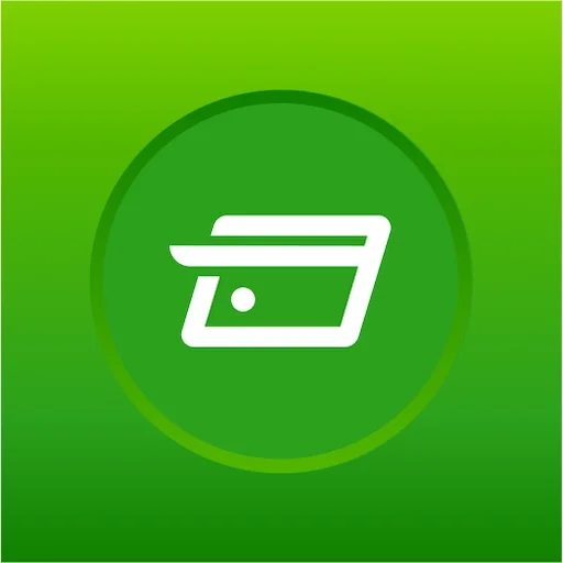 QuickBooks GoPayment ডাউনলোড করুন – দ্রুত ও সহজ পেমেন্ট সমাধান