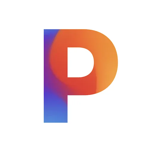 Pixelcut AI Photo Editor ডাউনলোড করুন – সেরা ফটো এডিটর অ্যাপ