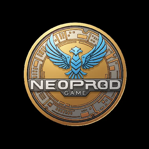 NeoP Generator ডাউনলোড করুন – NeoP তৈরি এবং এক্সচেঞ্জ করুন