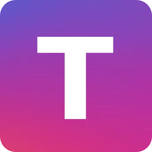 Add Text: Text on Photo Editor ডাউনলোড করুন – সেরা ফটো এডিটর