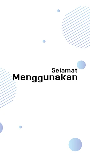 SMK Muhammadiyah Watukelir ডাউনলোড করুন – সেরা শিক্ষা অ্যাপ - Screenshot 10