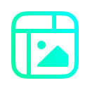 Photo Collage for Google Chrome ডাউনলোড করুন – সেরা ফ্রি ফটো কোলাজ মেকার