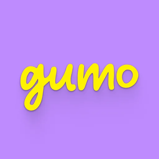 Gumo ডাউনলোড করুন – AI দ্বারা ভ্রমণ পরিকল্পনা ও হোটেল বুকিং