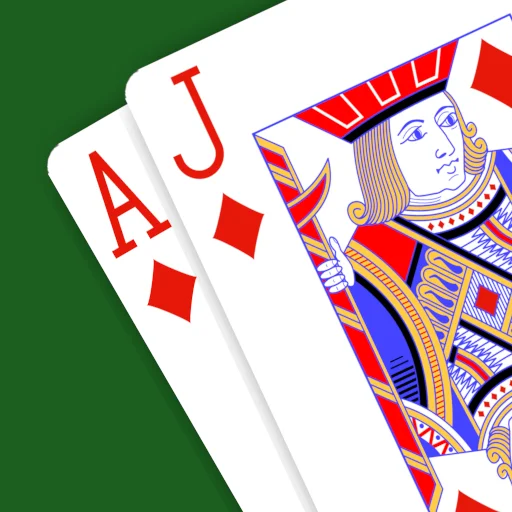 Pitch – Expert AI ডাউনলোড করুন – সেরা কার্ড গেমের অভিজ্ঞতা