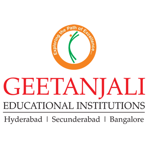 Geetanjali Schools অ্যাপ ডাউনলোড করুন – অভিভাবকদের জন্য সেরা সমাধান