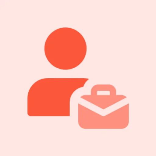 IDOne Employee Tracker ডাউনলোড করুন – সেরা মোবাইল উপস্থিতি অ্যাপ