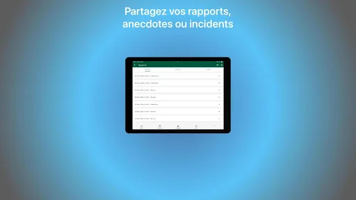 MyTPS লেটেস্ট ভার্সন ডাউনলোড করুন – TPSOnline অ্যাক্সেস করুন - Screenshot 12