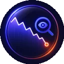 Lume — Price Tracker & Comparison ডাউনলোড করুন | সেরা শপিং অ্যাসিস্ট্যান্ট