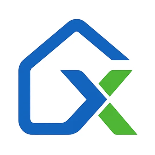 HomesXpert Vendor App ডাউনলোড করুন – আপনার হোম সার্ভিস ব্যবসা বাড়ান