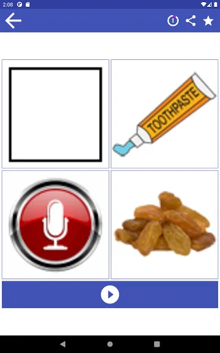 Turkish Language Learning ডাউনলোড করুন – দ্রুত তুর্কি ভাষা শিখুন - Screenshot 12