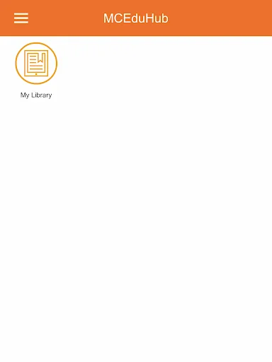 MCEduHub ডাউনলোড করুন – সেরা শিক্ষামূলক কন্টেন্ট হাব - Screenshot 8