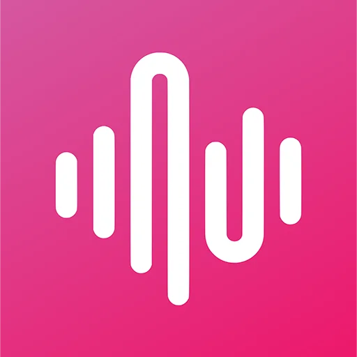 AI Music Player – AURORA ডাউনলোড করুন – সেরা মিউজিক অভিজ্ঞতা