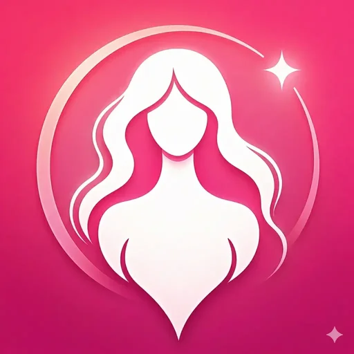 Femininity – Period tracker ডাউনলোড করুন – পিরিয়ড ও স্বাস্থ্য ট্র্যাকার