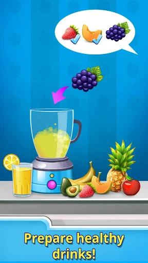 Hospital Doctor Game ডাউনলোড করুন – সেরা ইমার্জেন্সি সিমুলেটর - Screenshot 5