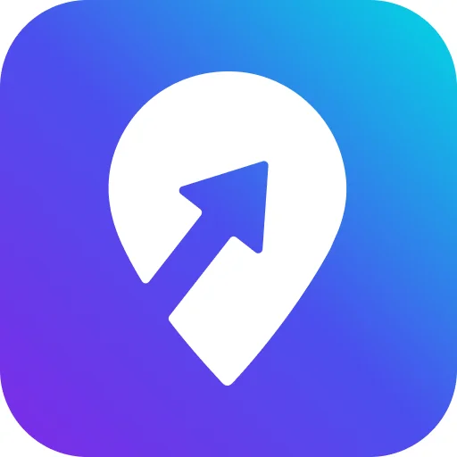 Grexa – Marketing AI Platform ডাউনলোড করুন – ব্যবসার উন্নতির সেরা টুল