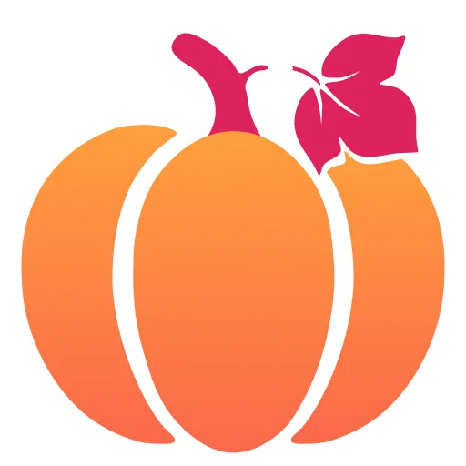 Pumpkin – বাস্তব মানুষের সাথে সংযোগ এবং নতুন বন্ধু খুঁজুন
