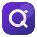 QuizGPT ডাউনলোড করুন – Kahoot, Blooket কুইজ জয়ের সেরা উপায়