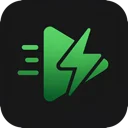 Echo360 Speed Control ডাউনলোড করুন – লেকচারের গতি বাড়ান