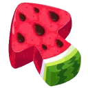 Texture Cursor ডাউনলোড করুন – ব্রাউজারে ব্যবহার করুন চমৎকার কার্সার