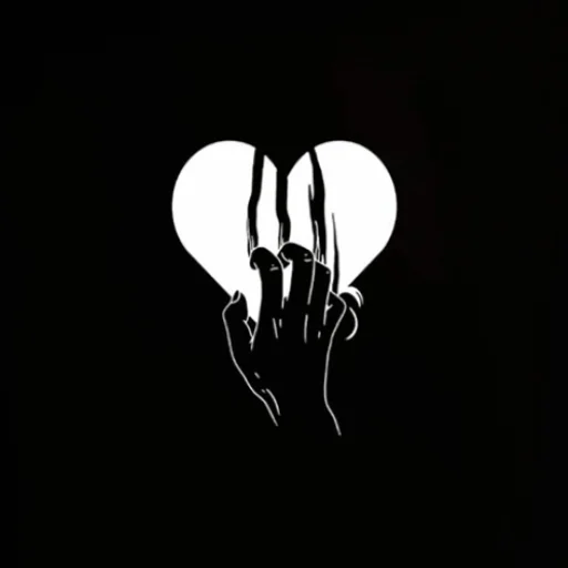 Sad Wallpaper HD ডাউনলোড করুন – সেরা বিষণ্ণ ওয়ালপেপার সংগ্রহ