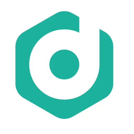 Drop Me Driver – শ্রীলঙ্কায় ট্যাক্সি চালিয়ে আয় করুন এখনই