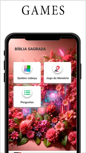 Bíblia para Mulher ডাউনলোড করুন – পবিত্র বাইবেল ও ভক্তিপাঠ - Screenshot 16