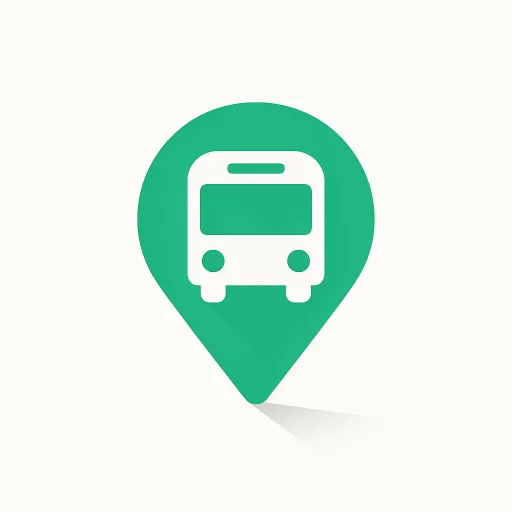 Rutas Nay ডাউনলোড করুন – পাবলিক ট্রান্সপোর্টের সেরা গাইড