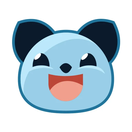 Meadd ডাউনলোড করুন – নতুন সোশ্যাল নেটওয়ার্কিং প্ল্যাটফর্ম