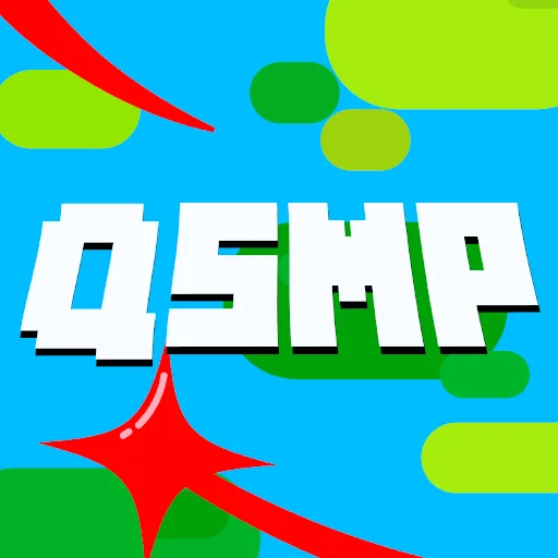 QSMP • Meet Global Creators ডাউনলোড করুন – বিশ্বজুড়ে নতুন নির্মাতা খুঁজুন