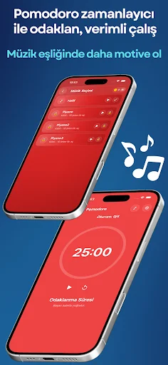 ALES & DGS SınavBank 2026 ডাউনলোড করুন – সেরা প্রস্তুতি অ্যাপ - Screenshot 7