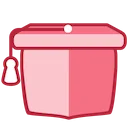 SCU Schedule Helper ডাউনলোড করুন – সেরা কোর্স প্ল্যানিং টুল