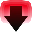 Video Downloader for You ডাউনলোড করুন – যেকোনো ভিডিও সেভ করুন