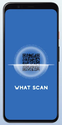 What Scan QR: Web Scanner ডাউনলোড করুন – সেরা হোয়াটসঅ্যাপ টুল - Screenshot 11