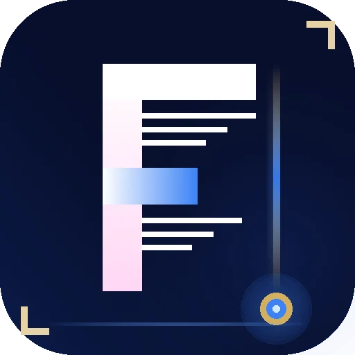 Fambai CV Builder ডাউনলোড করুন – ATS ফ্রেন্ডলি সিভি ও পোর্টফোলিও