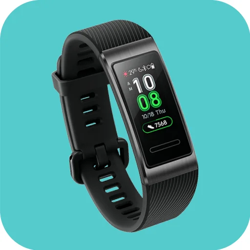 Huawei Band 3 Pro Advice ডাউনলোড করুন – সম্পূর্ণ গাইড ও টিপস