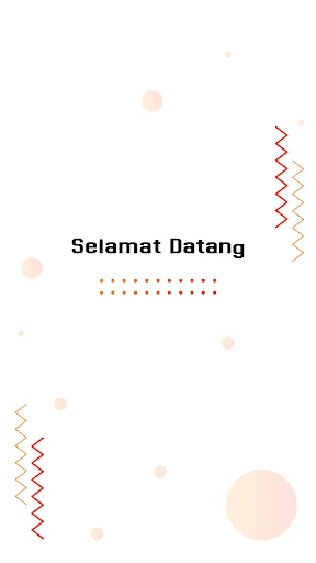 SMA AL-ISLAM KRIAN SIDOARJO ডাউনলোড করুন – সেরা শিক্ষা অ্যাপ - Screenshot 6