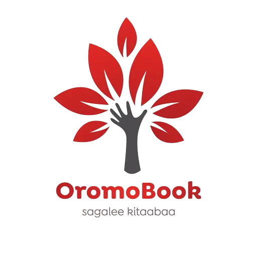 Oromo Book ডাউনলোড করুন – সেরা ওরোমো সাহিত্য এখন অনলাইনে