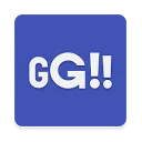 GoodGame.ru Stream Notifications ডাউনলোড করুন – লাইভ আপডেট